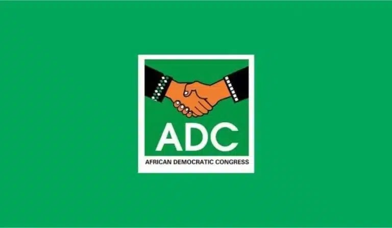 BREAKING: OYO ADC SUSPENDS ONA-ARA, IDO LGA CHAIRMEN INDEFINITELY, APPOINTS ACTING REPLACEMENTS