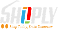 Shoply Bd