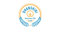 Dhanshiri BD