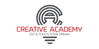 CREATIVE ACADEMY