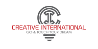 CREATIVE INTERNATIONAL