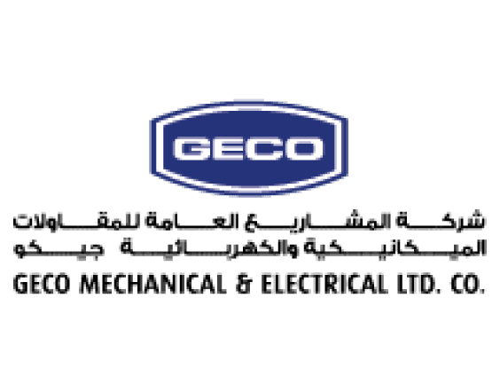 partner image