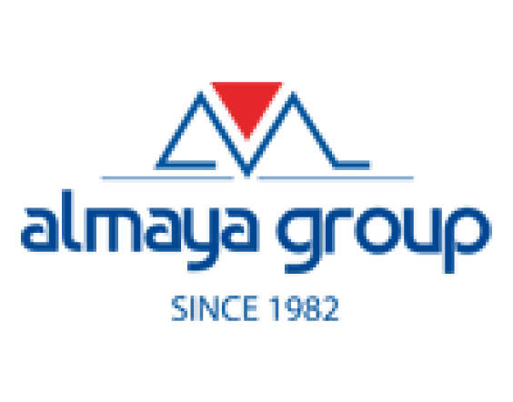 partner image
