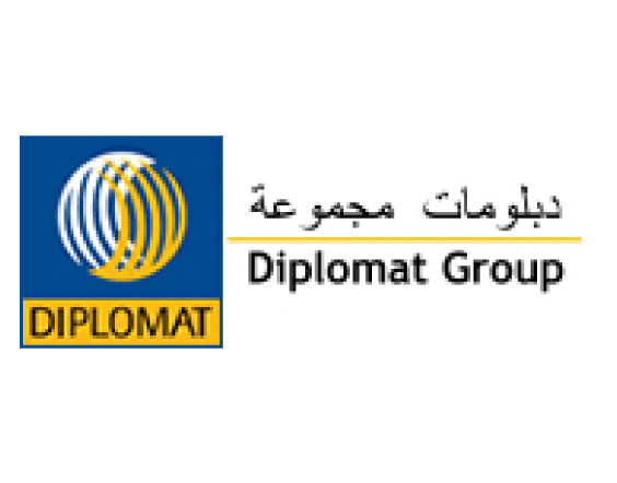 partner image