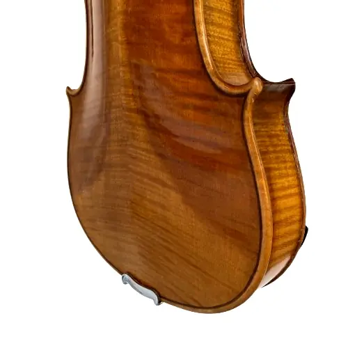 Violín (Ejemplo) antiguo