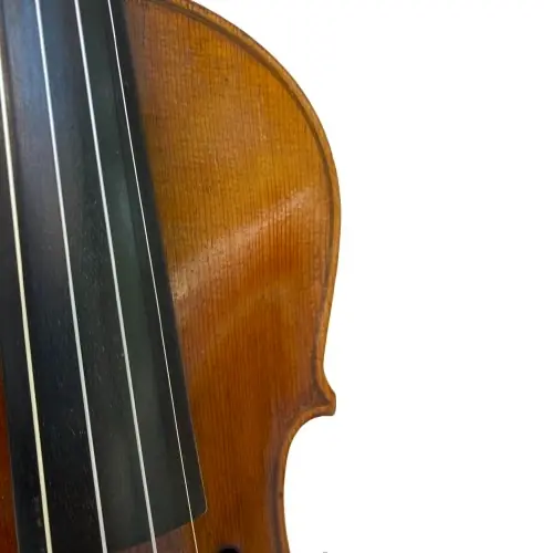 Violín (Ejemplo) antiguo