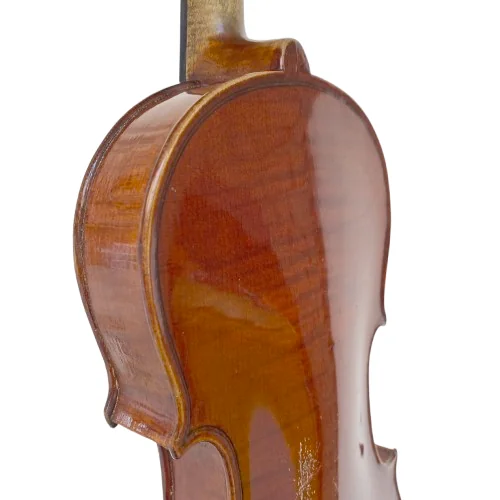 Violín (Ejemplo) antiguo