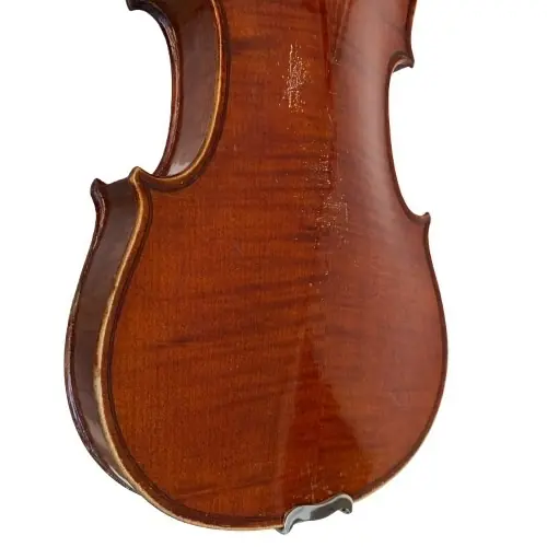 Violín (Ejemplo) antiguo