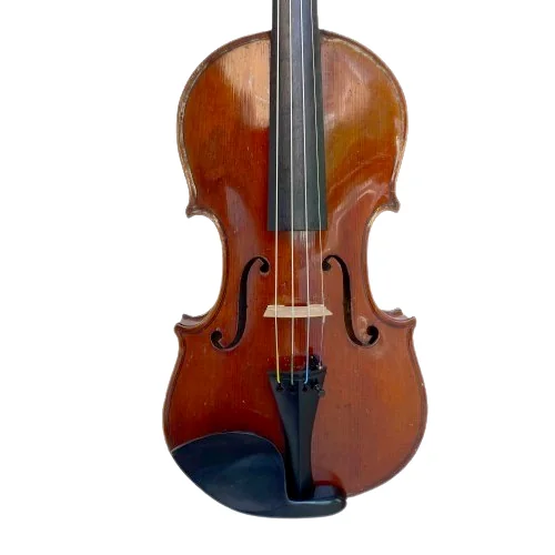 Violín (Ejemplo) antiguo