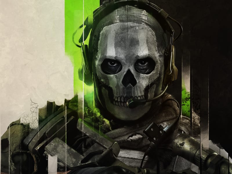 Franchise Game Image