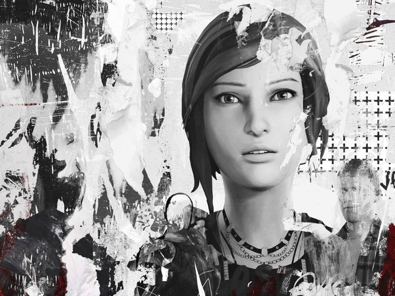 Franchise Game Image