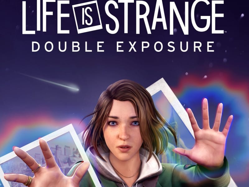 Franchise Game Image