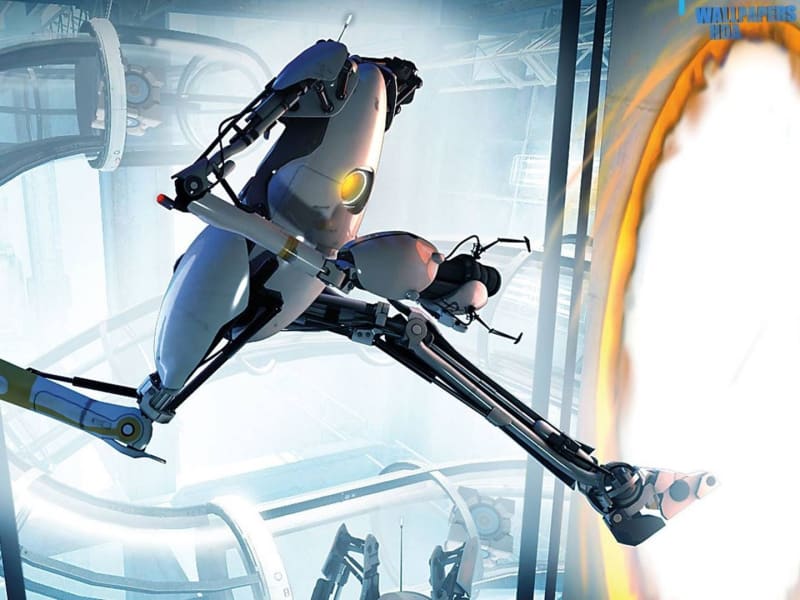 Franchise Game Image
