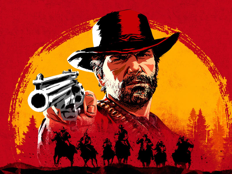 Franchise Game Image