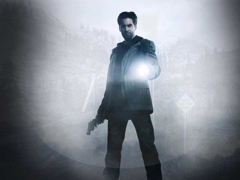 Franchise Game Image