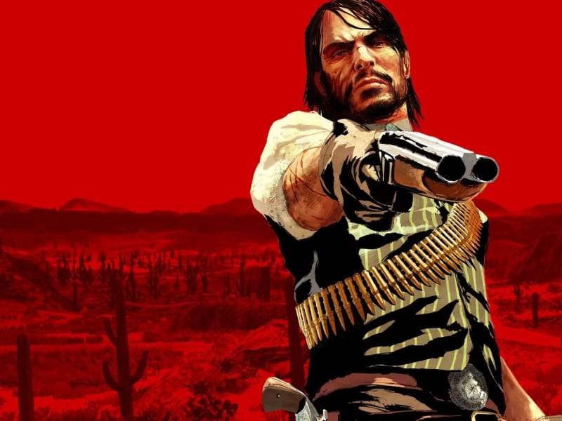 Franchise Game Image