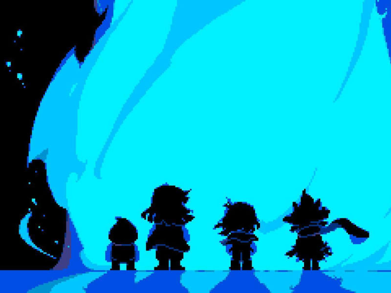 Franchise Game Image