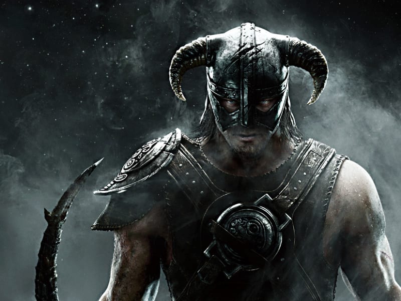 Franchise Game Image
