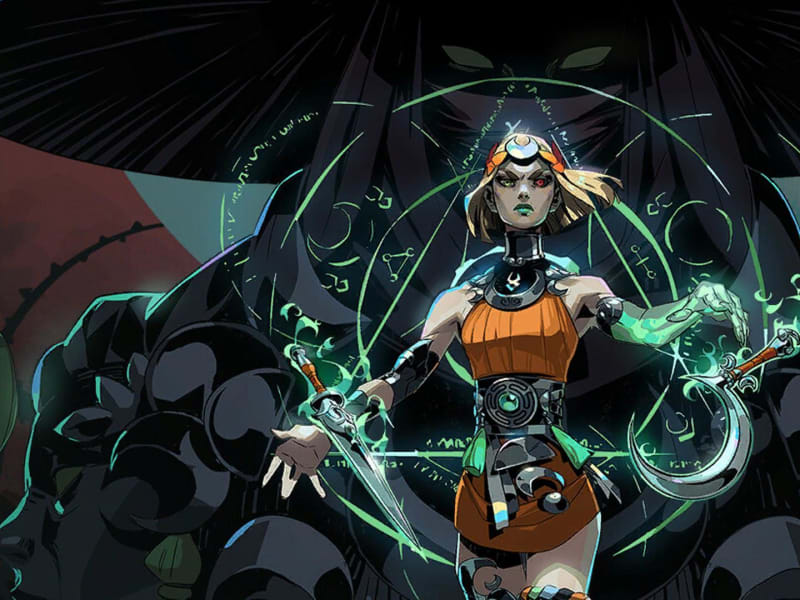 Franchise Game Image