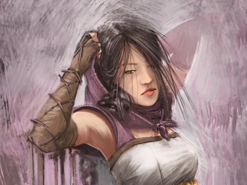 Franchise Game Image