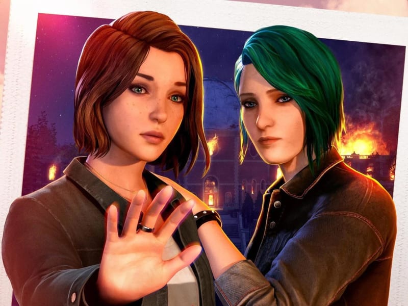 Franchise Game Image