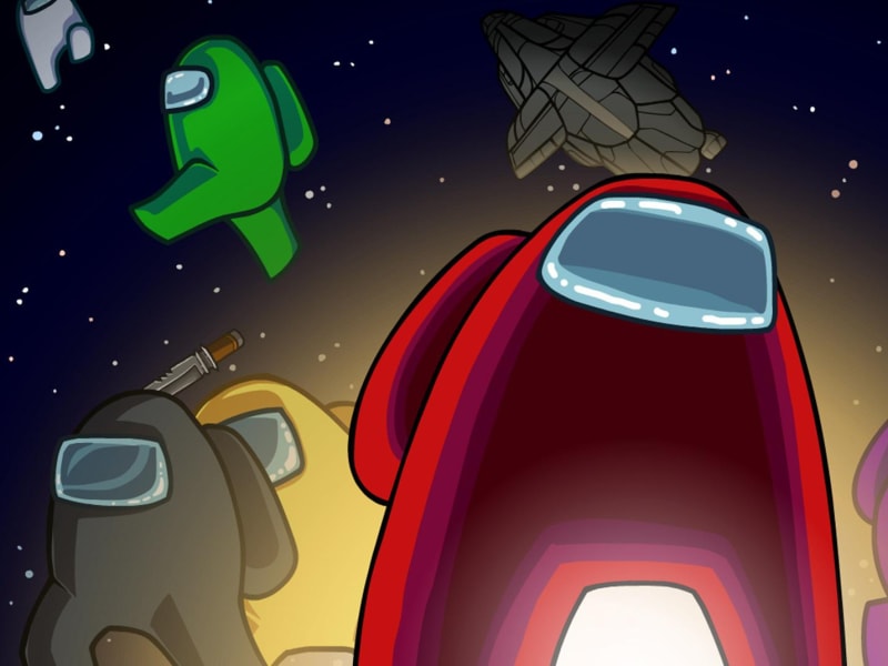 Franchise Game Image