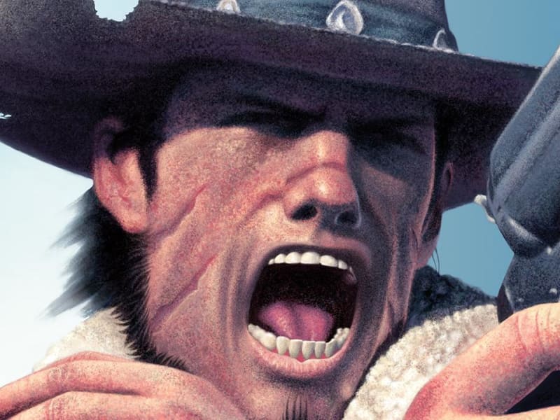 Franchise Game Image