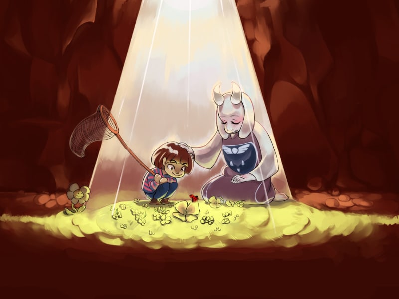Franchise Game Image