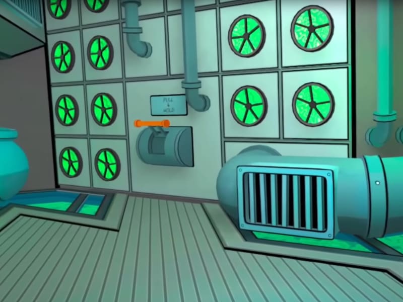 Franchise Game Image