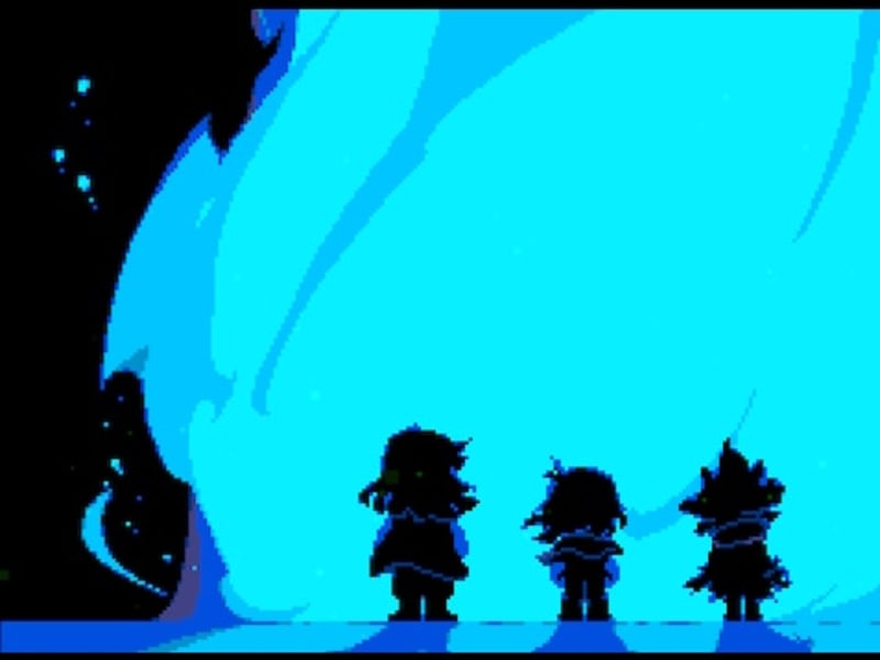 Franchise Game Image