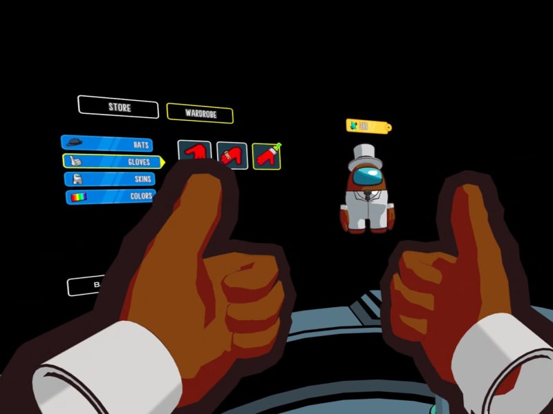 Franchise Game Image