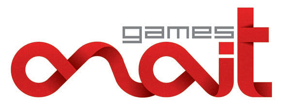 AnaitGames Análisis del juego por AnaitGames