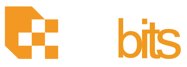 33Bits Análisis del juego por 33Bits