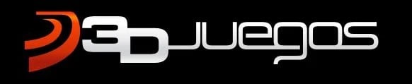 3DJuegos Análisis del juego por 3DJuegos