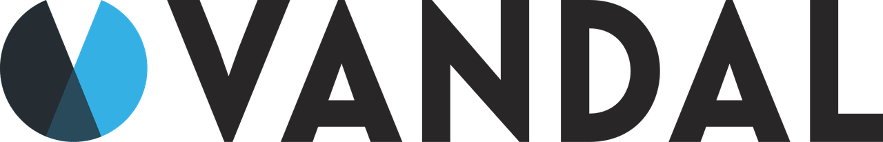 Vandal Análisis del juego por Vandal