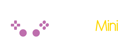 GamePlayMini Análisis del juego por GamePlayMini