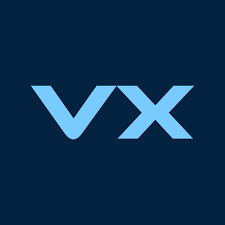 VidaExtra Análisis del juego por VidaExtra