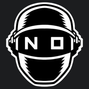 Nivel Oculto Análisis del juego por Nivel Oculto