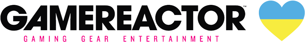 Análisis del juego por Gamereactor