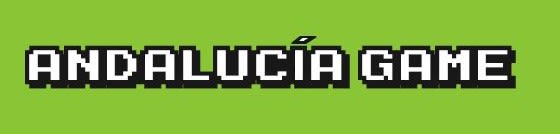 Análisis del juego por Andalucía Información