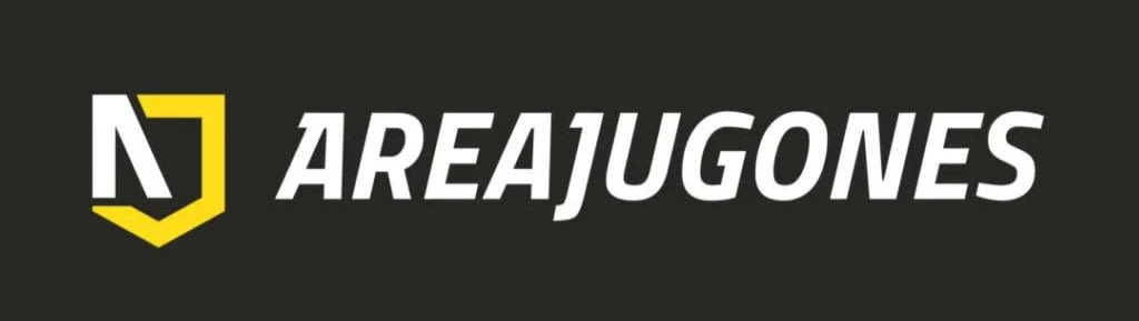 Areajugones Análisis del juego por Areajugones