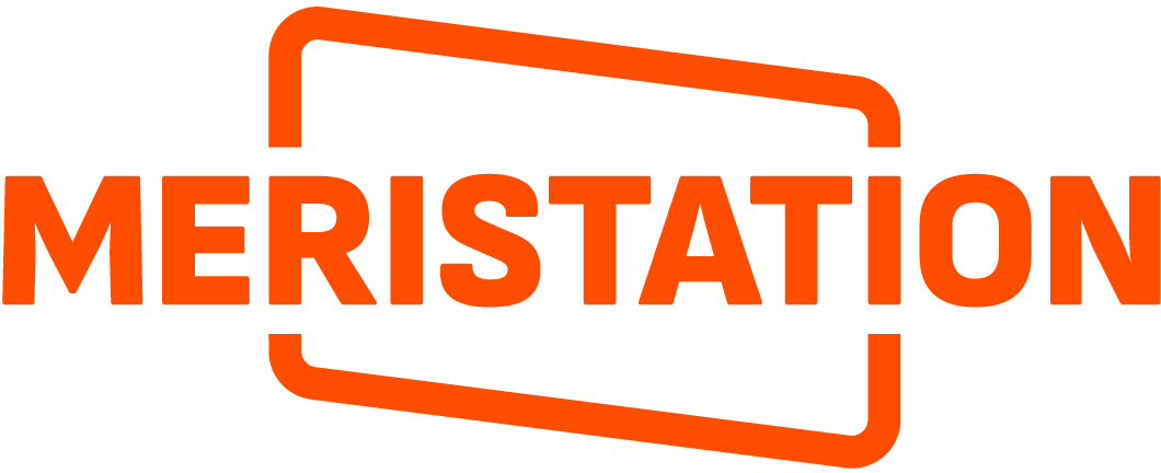 Meristation Análisis del juego por Meristation