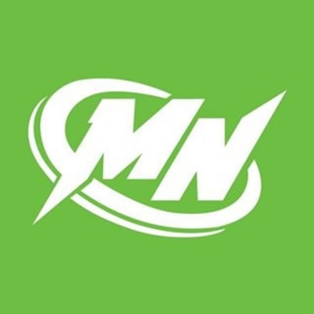 Malditos Nerds Análisis del juego por Malditos Nerds