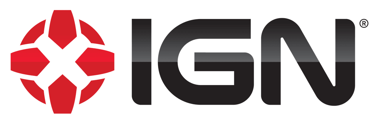 IGN España Análisis del juego por IGN España
