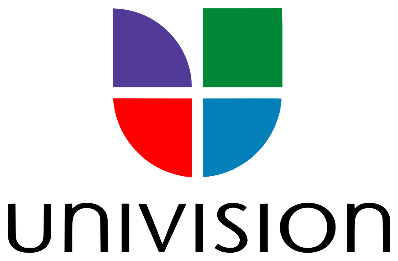 Univision Análisis del juego por Univision
