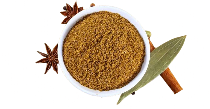কম্ব মশলা