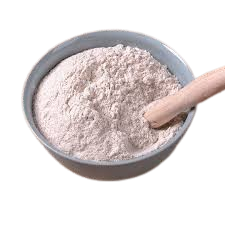 লাল আঁটা