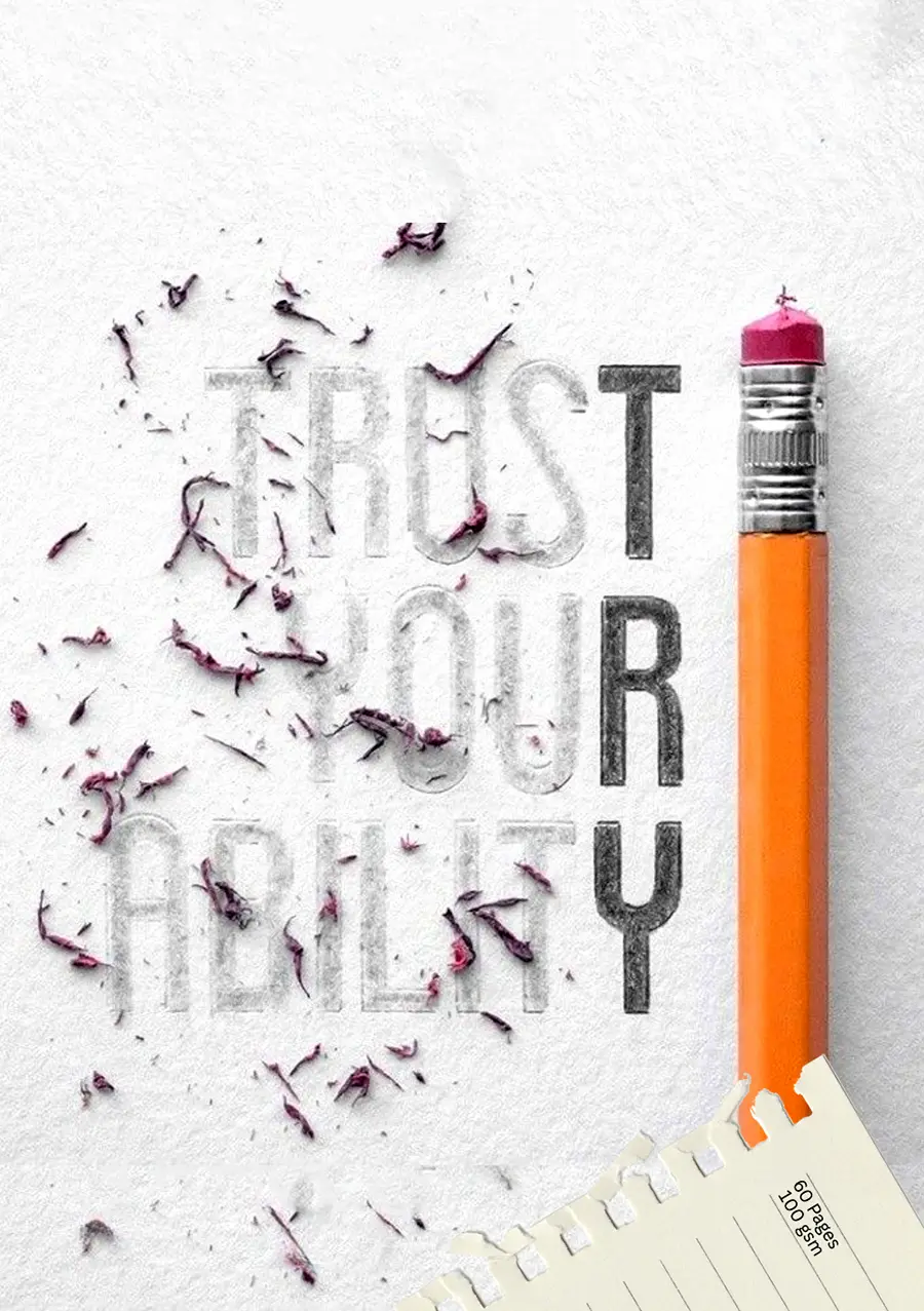 60 Quotes to Inspire Your Day