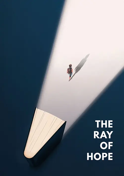 The Ray of Hope