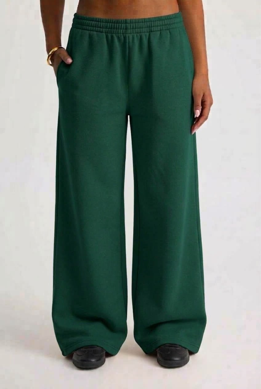 Collection Maysha Closet